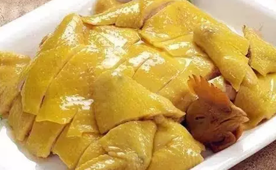 廣東人是全國最能吃的，廣東人氣最高的美食原來是它們！