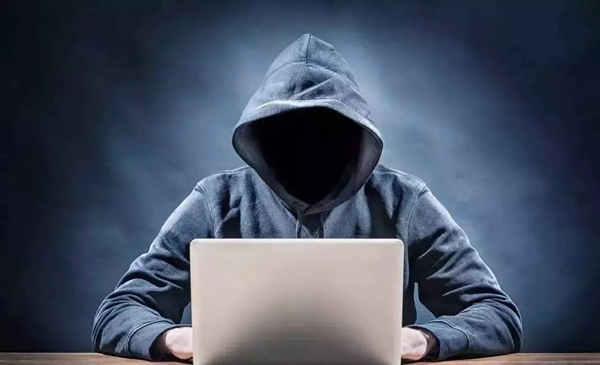 美團(tuán)外賣(mài)排名內(nèi)幕揭秘，用這8招可提升店鋪排名！|餐飲界