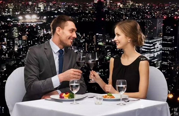 餐飲一定要另辟蹊徑！千萬(wàn)別同質(zhì)化競(jìng)爭(zhēng)|餐飲界