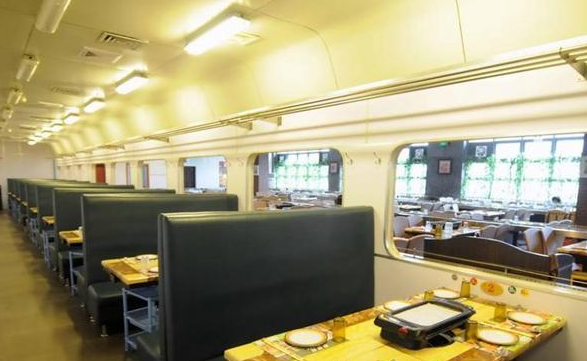 當(dāng)好餐廳老板不需要全能，但每天要關(guān)注這三點(diǎn)！