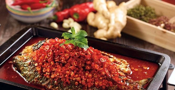 烤魚困局一轉(zhuǎn)十幾年，看曾經(jīng)最火，如何脫困！