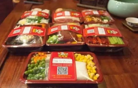 餐飲創(chuàng)業(yè)者如何才能夠做出一個(gè)“日不落”王國(guó)？