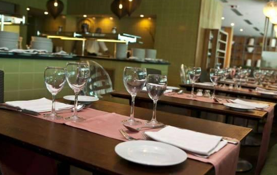 又被騙了！餐廳四大騙局讓餐飲老板一個(gè)月白干！