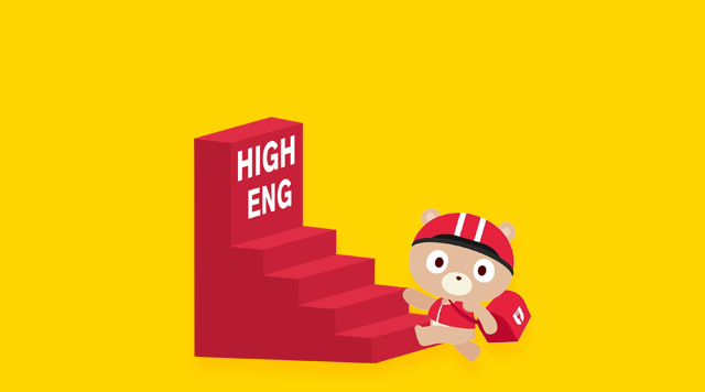 最好的關(guān)系是彼此成就，百度外賣與餓了么能做到嗎？