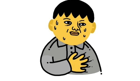 星巴克VS韓國連鎖咖啡店：怎么讓人多來&怎么讓人快點(diǎn)走？