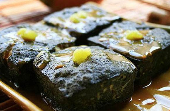 盤點(diǎn)2017年餐飲5大誤區(qū)，餐飲老板你中了幾條？