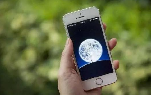 一夜之間，這些餐廳為何集體跑進(jìn)了我們朋友圈？