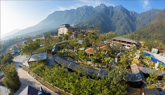 從小推車起家、和麥當(dāng)勞唱反調(diào)，漢堡網(wǎng)紅Shake Shack即將來華大干一場！