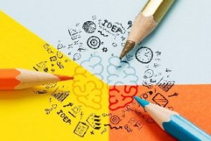 引爆餐廳的終極密碼，竟然是它……|餐飲界