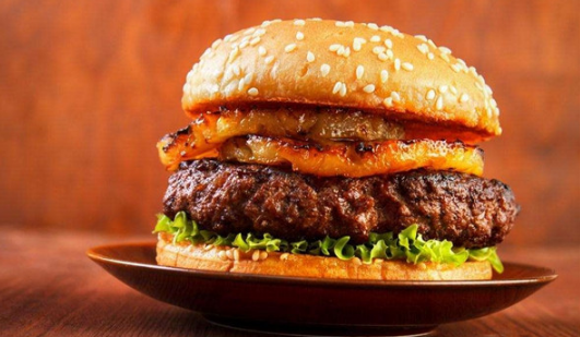 麥當(dāng)勞、肯德基、漢堡王如何通過(guò)一個(gè)漢堡的定價(jià)讓利潤(rùn)最大化？