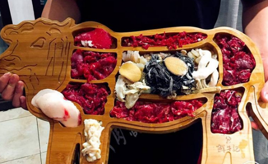 新店上餓了么、美團(tuán)外賣(mài)平臺(tái)，必須要大額滿(mǎn)減嗎？老炮們告訴你