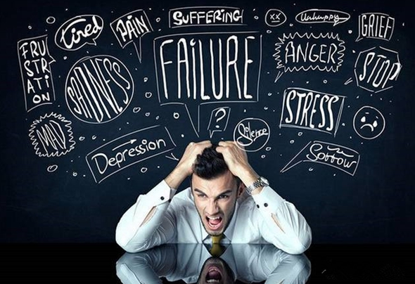 菜品都說好吃，但是生意不好，原因何在？