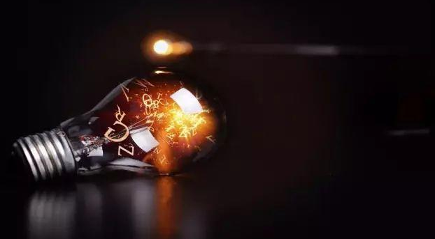 餐廳運(yùn)營(yíng)黃金三法則，學(xué)會(huì)后想不紅都困難！