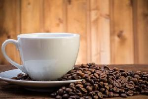 快看！餐具消毒有了新規(guī)定！|餐飲界