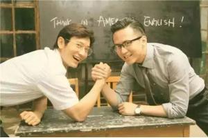 真要散伙也該這樣！餐飲合伙創(chuàng)業(yè)七條天規(guī)|餐飲界