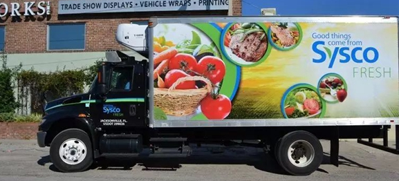 這家公司年營業(yè)額490億美元，海底撈都在學！