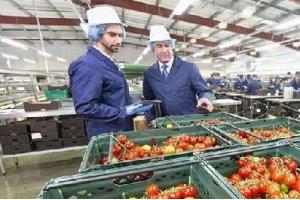 餐飲老板對(duì)品控的無(wú)知，是給餐廳埋下的禍根|餐飲界