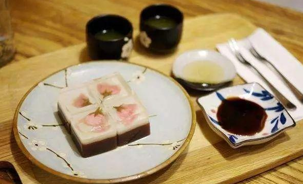 是什么讓3平米小店年賺2300萬，單價不便宜顧客卻趨之若鶩？