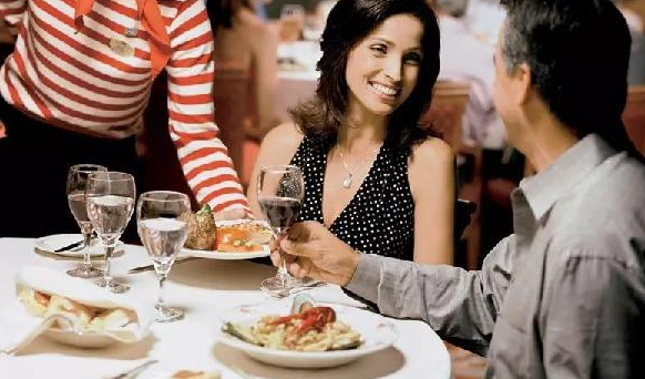 學會這10個簡單的銷售方法，有效提升餐廳營業(yè)額！