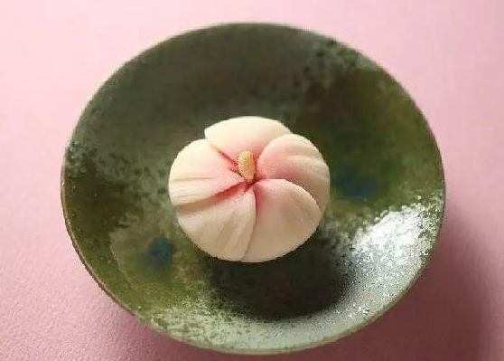 80%的餐廳在五年內(nèi)失敗，有可能是這十個原因