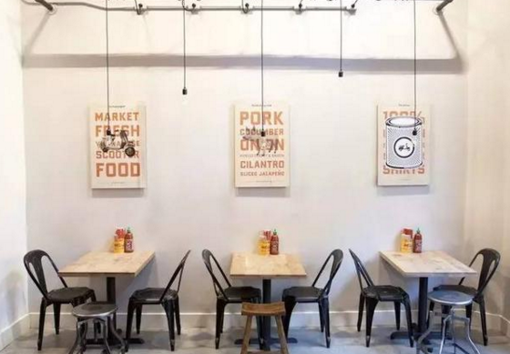 餐飲店開一年容易百年難，做好這幾點加速發(fā)展！