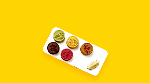 副業(yè)變得比主業(yè)還受期待，餐企月餅營銷如何效用最大化？