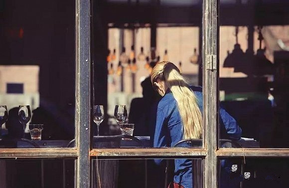 做餐飲，你得抓住這個(gè)市場(chǎng)！|餐飲界