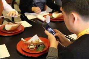 100個(gè)業(yè)態(tài)100家店，這家日本企業(yè)背后強(qiáng)大的力量竟是……|餐飲界