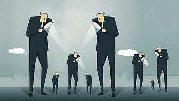 餐廳要想做好微信營銷，必需記住這兩個關(guān)鍵點