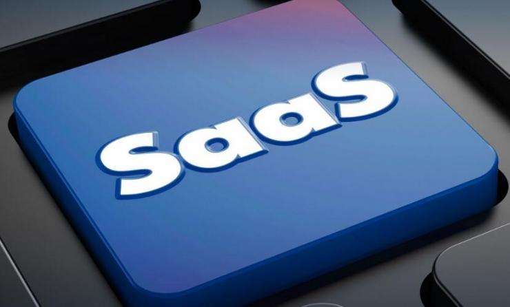 遭美團點評“封殺”？二維火創(chuàng)始人深夜怒噴美團點評，餐飲SaaS決戰(zhàn)收銀要塞！