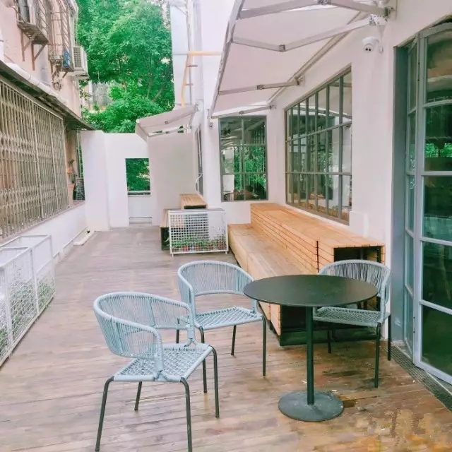 一點(diǎn)點(diǎn)、桂滿隴等“網(wǎng)紅餐廳”到底能“紅”多久？|餐飲界