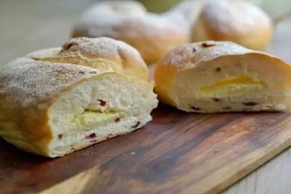 從頭到腳模仿了網(wǎng)紅店，為什么我還是賠了幾百萬？|餐飲界