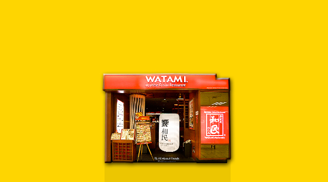 Watami和民的帝國興衰…多產(chǎn)業(yè)生態(tài)圈戰(zhàn)略，究竟是救世良方，還是絕命毒藥？