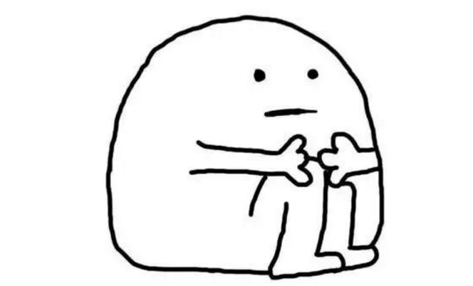 下一代的未來全靠外賣決定？餐飲人呵呵噠！