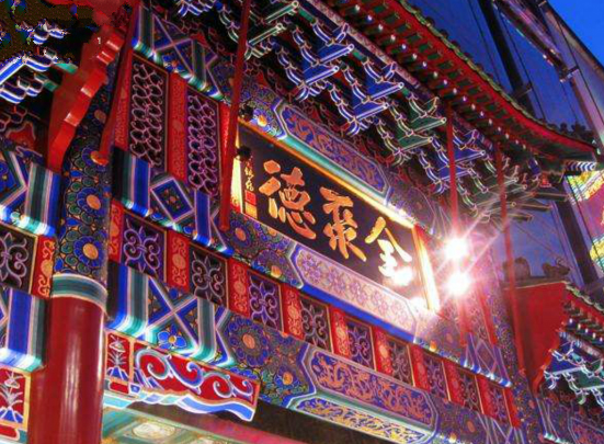 呷哺呷哺入局網(wǎng)紅茶大戰(zhàn)，百草味卻要破堅(jiān)果產(chǎn)品同質(zhì)化僵局