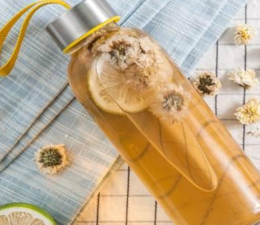 這10座大廈，10個大學，外賣銷量top10的商家，都在搶！