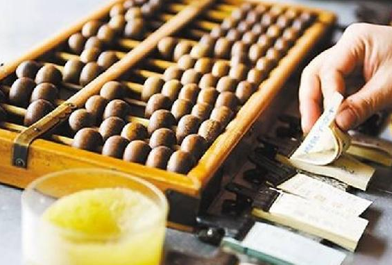 開一家餐廳到底要花多少錢？你該知道這幾條成本紅線