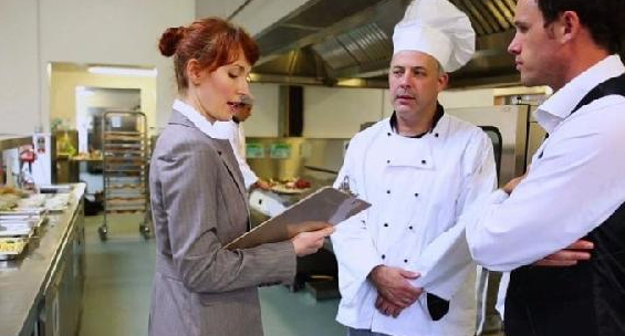 食材剩余老板發(fā)愁，菜品售罄顧客不干，餐廳食材精準(zhǔn)預(yù)估銷量怎么做？