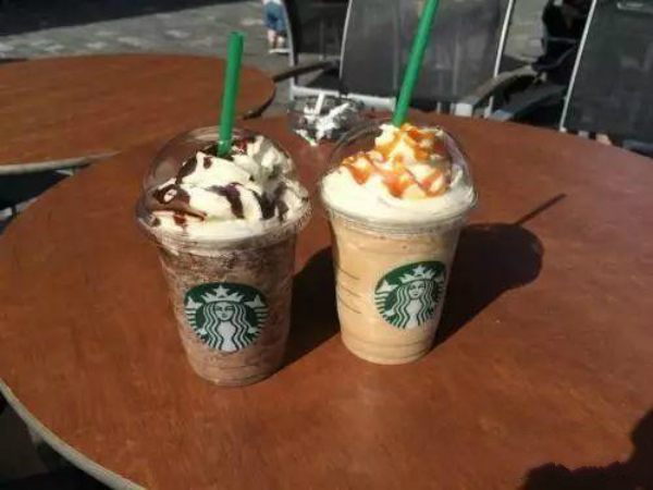 別被“設(shè)計”忽悠，餐廳logo只是為了降低成本！|餐飲界