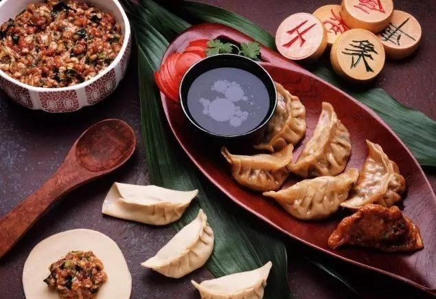 面對線下零售跨界打劫，餐飲品牌該如何應(yīng)對？