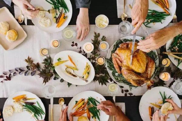 顧客催菜廚師背鍋？提高出菜速度餐廳還可以這樣做|餐飲界