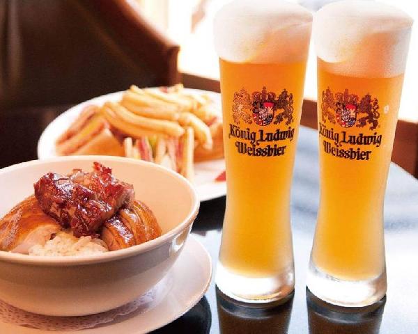 “第二杯半價”的賺錢邏輯究竟是什么？|餐飲界