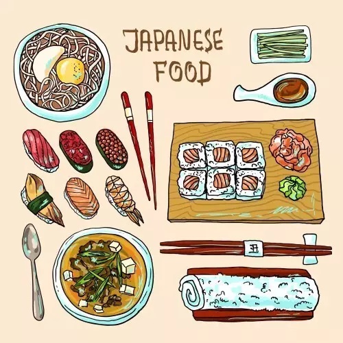 餐廳“定價(jià)”策略里的“陷阱”——低！低！再低！然并卵…