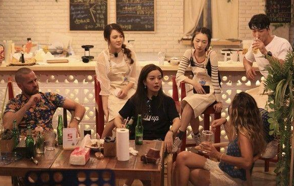 你的餐廳菜品平庸服務(wù)隨便，滿是問題還想抓住回頭客？