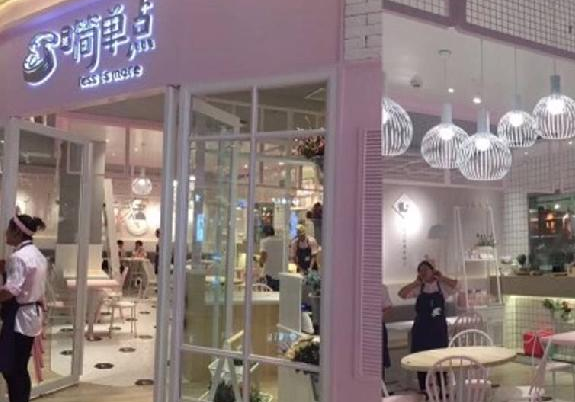 多胞胎方法論：餐企加速推副牌，原來是這樣考慮的！