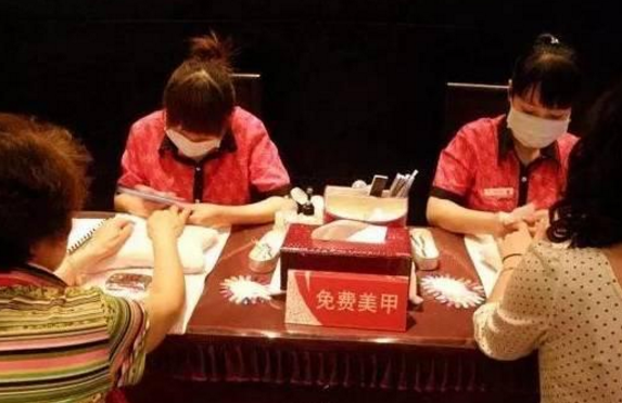 超實(shí)用！餐廳五個(gè)小“心機(jī)”，顧客滿意度大大提高！