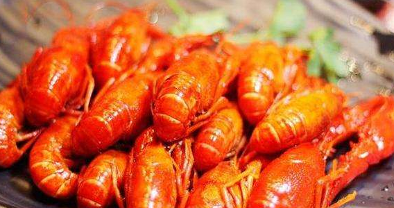 周黑鴨小龍蝦上市3個月便下架 折射供應鏈之痛？