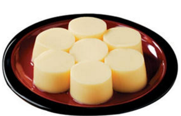 日本豆腐，到底是中國的還是日本的？