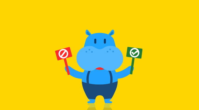 盒馬鮮生的創(chuàng)新點到底在哪兒？看它對傳統(tǒng)超市的升級三部曲就知道了