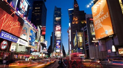 餐飲營(yíng)銷思考：打破吉尼斯世界紀(jì)錄對(duì)品牌有何幫助？